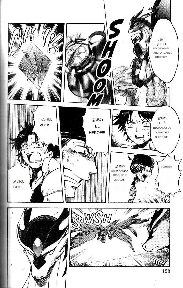 Capitulo 28 page 15