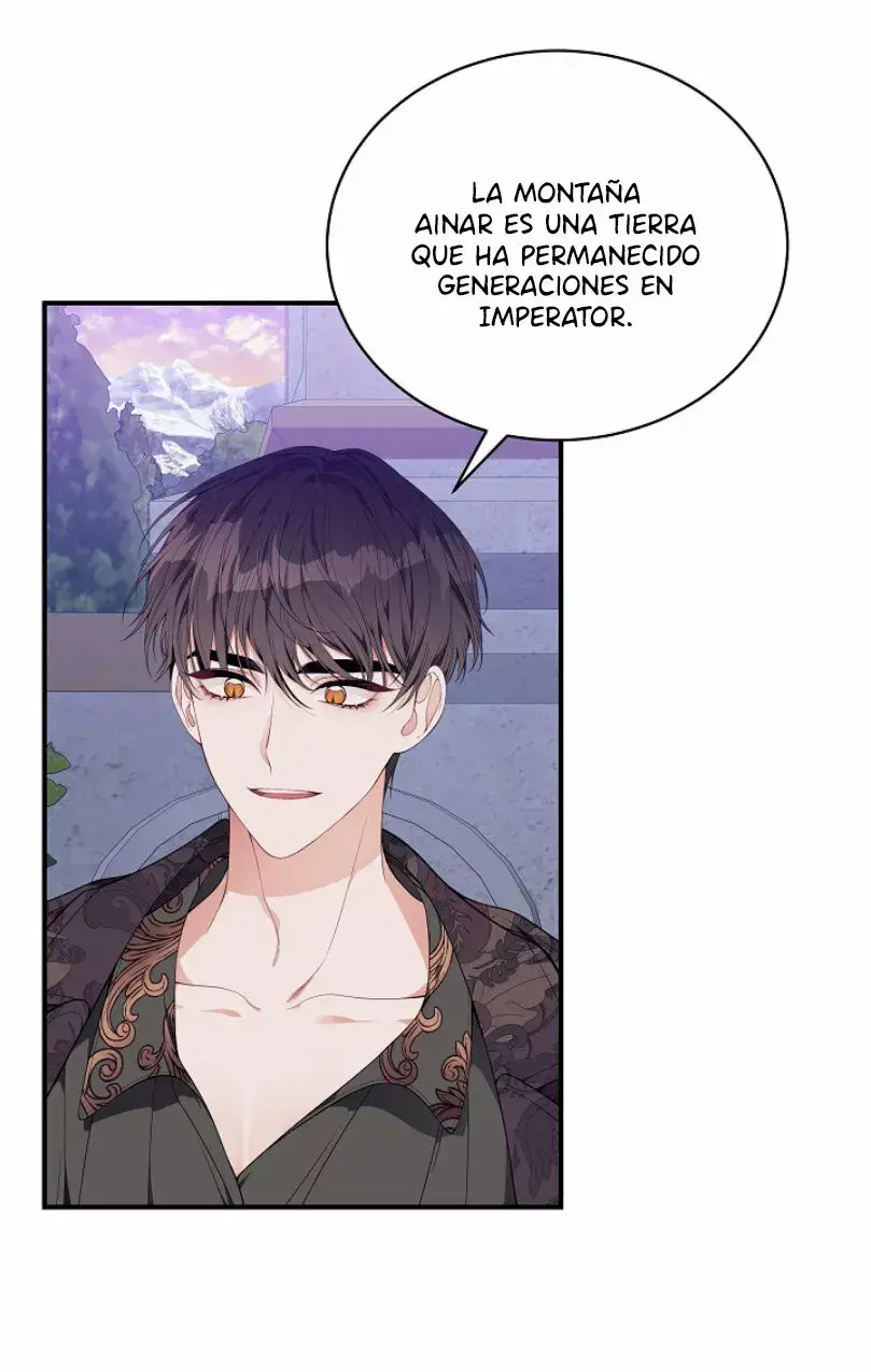 Capitulo 21 page 49