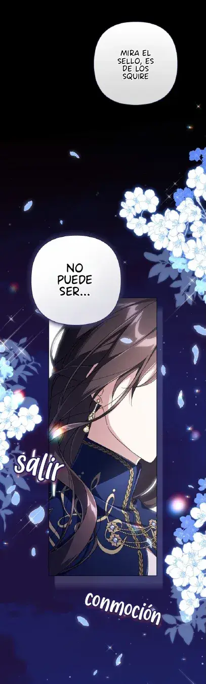 Capitulo 9 page 10