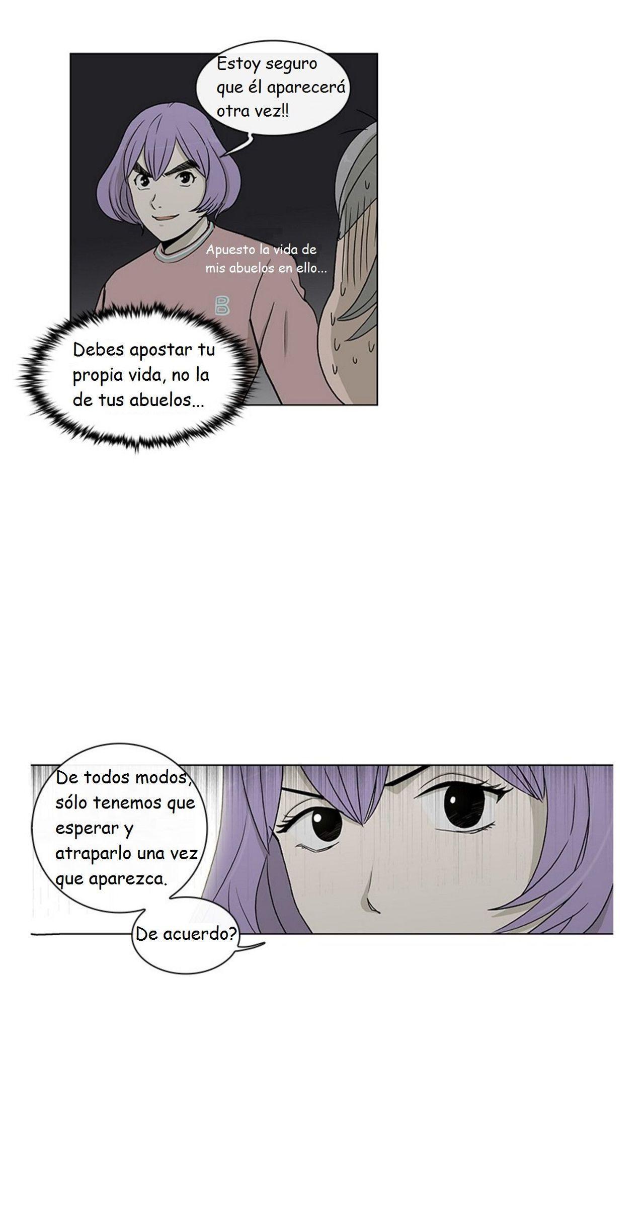Capitulo 47 page 12