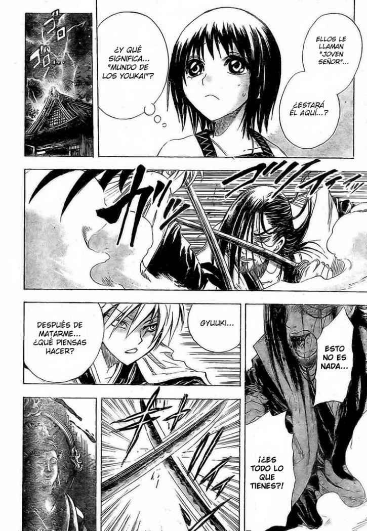 Capitulo 15 page 17