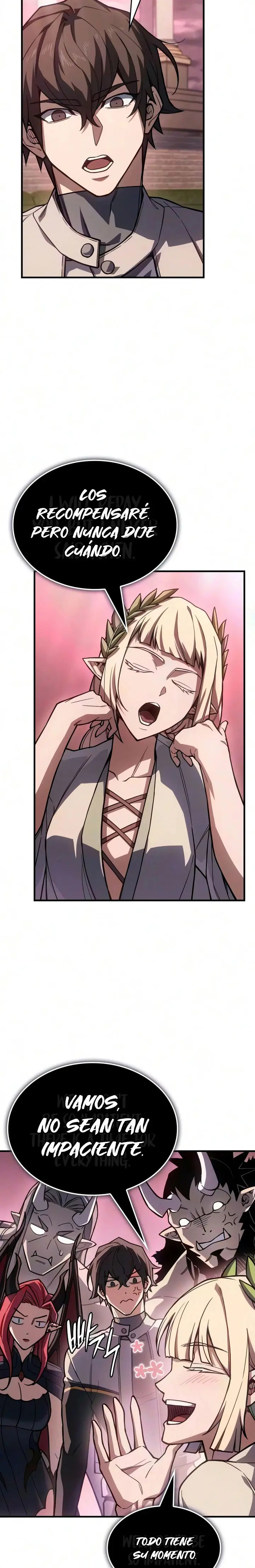Capitulo 151 page 14