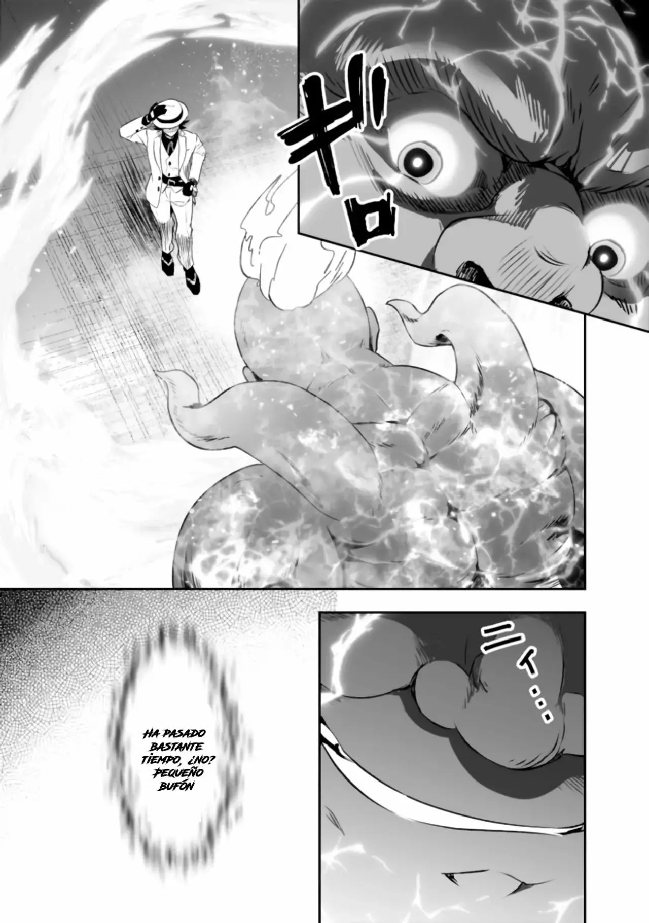 Capitulo 27 page 14