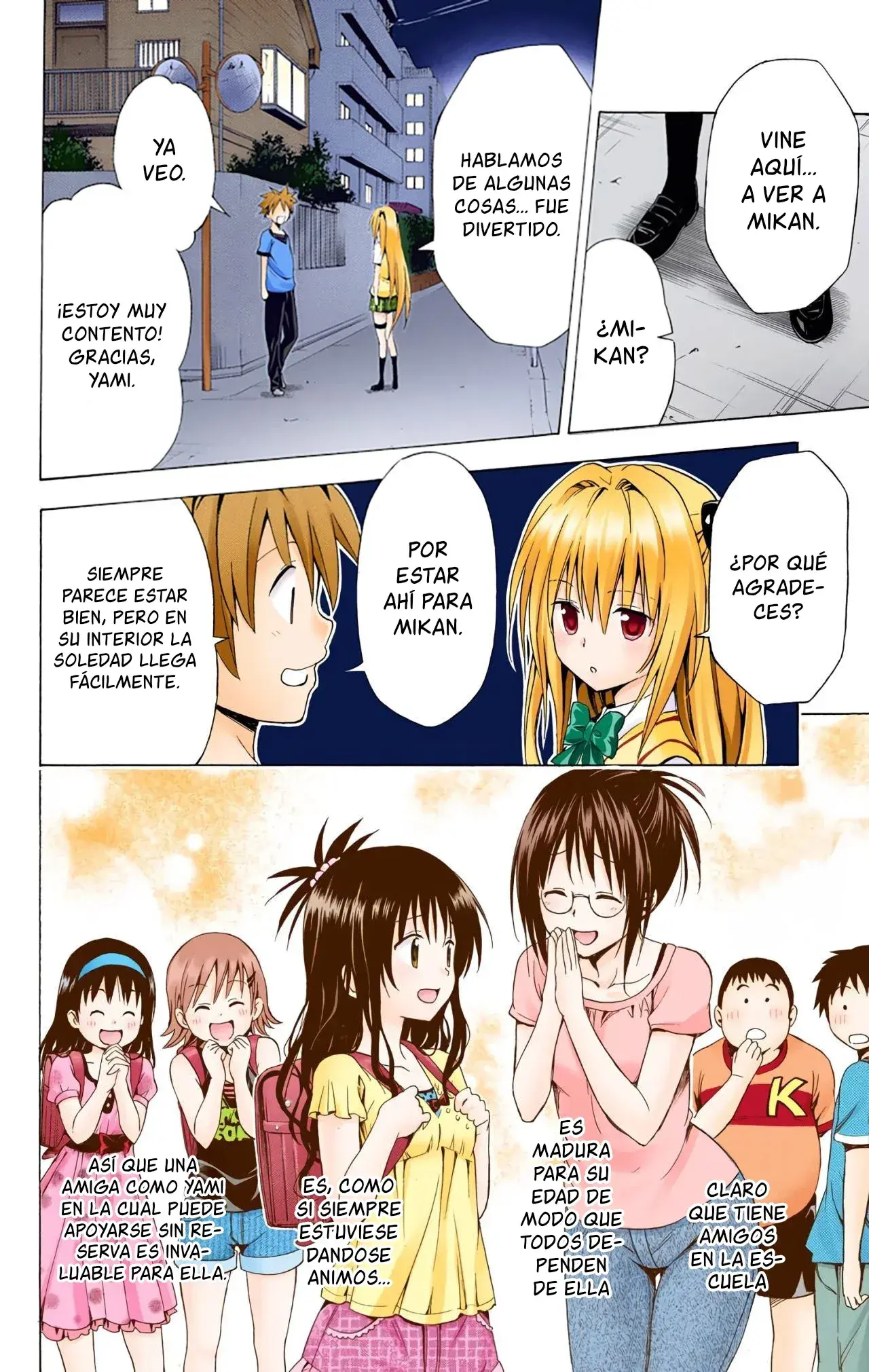 Capitulo 5 page 47