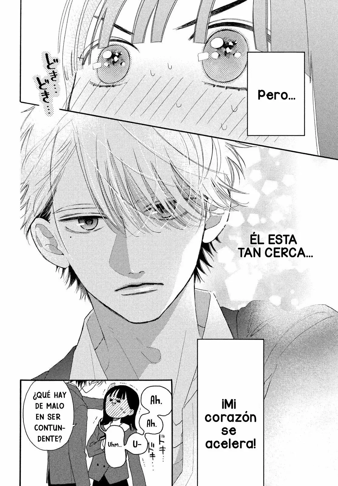 Capitulo 1 page 16