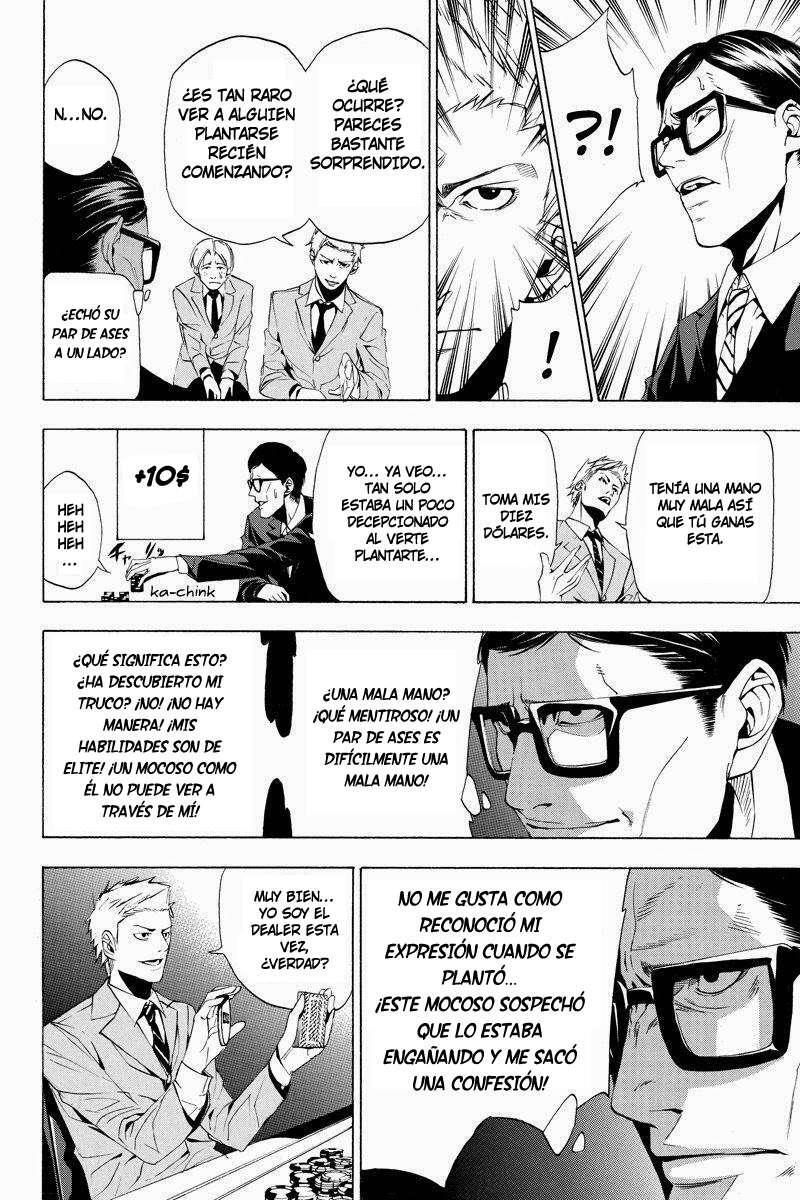 Capitulo 2 page 8