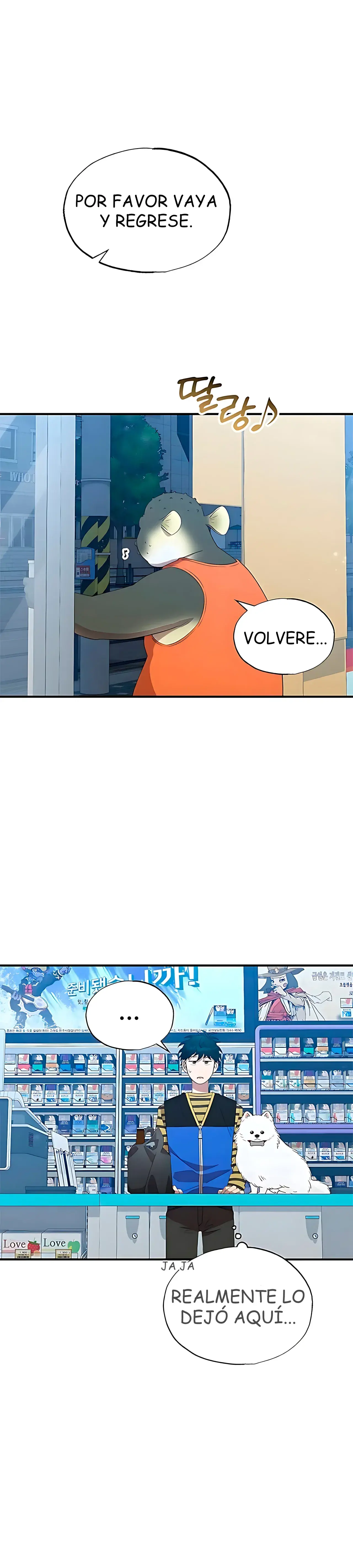 Capitulo 14 page 14