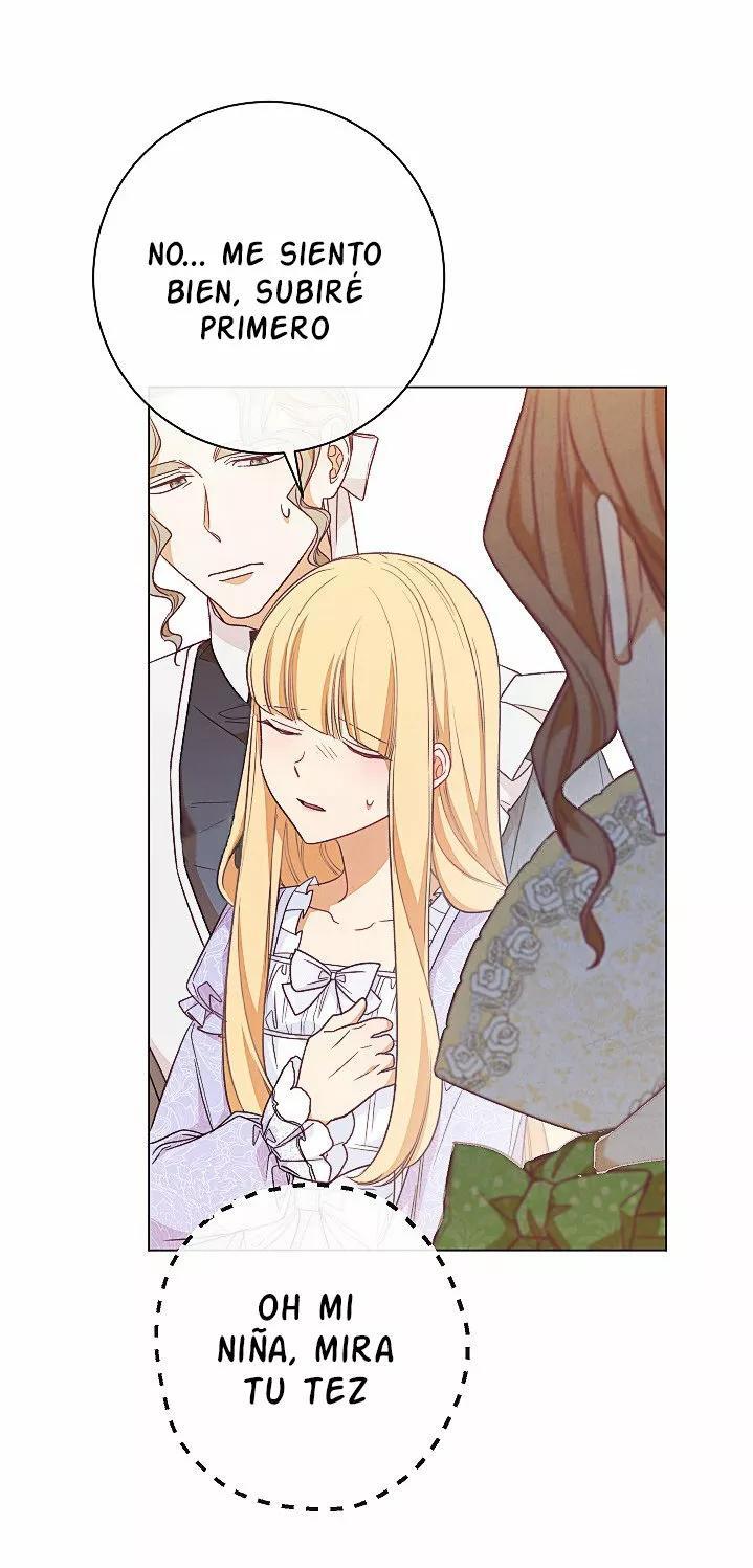 Capitulo 15 page 49