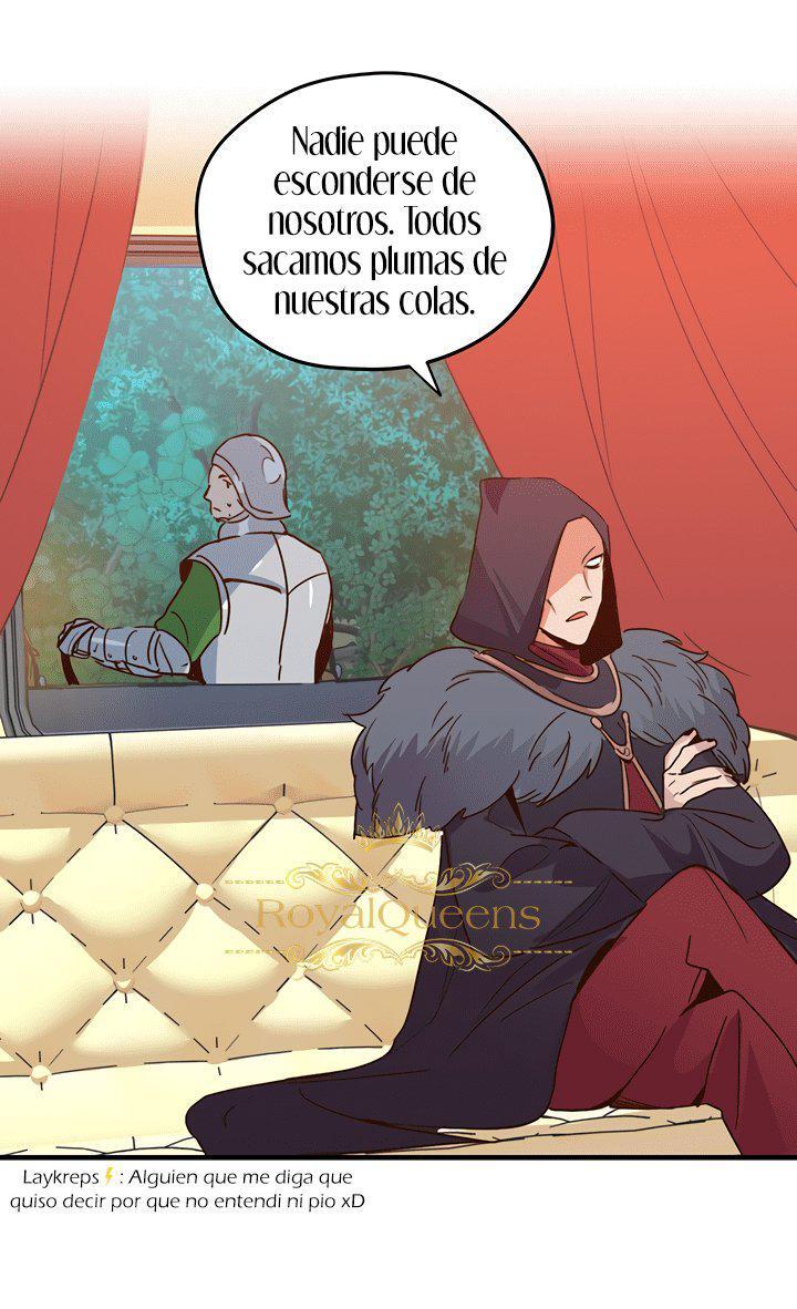 Capitulo 16 page 41