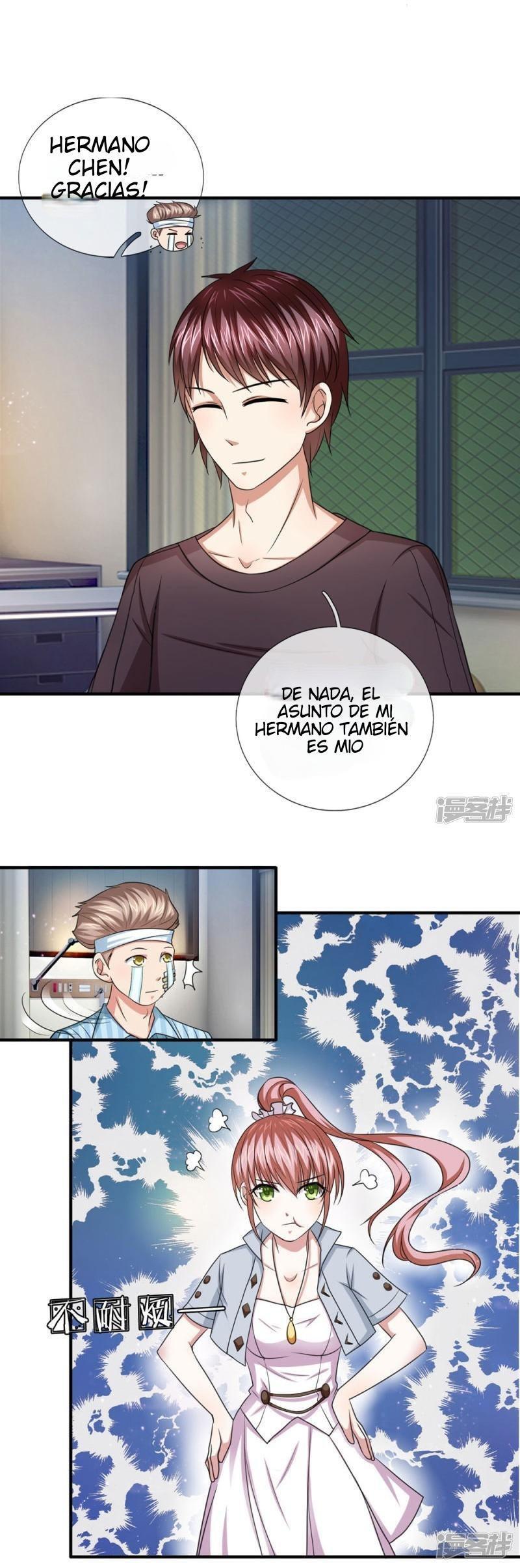 Capitulo 28 page 4