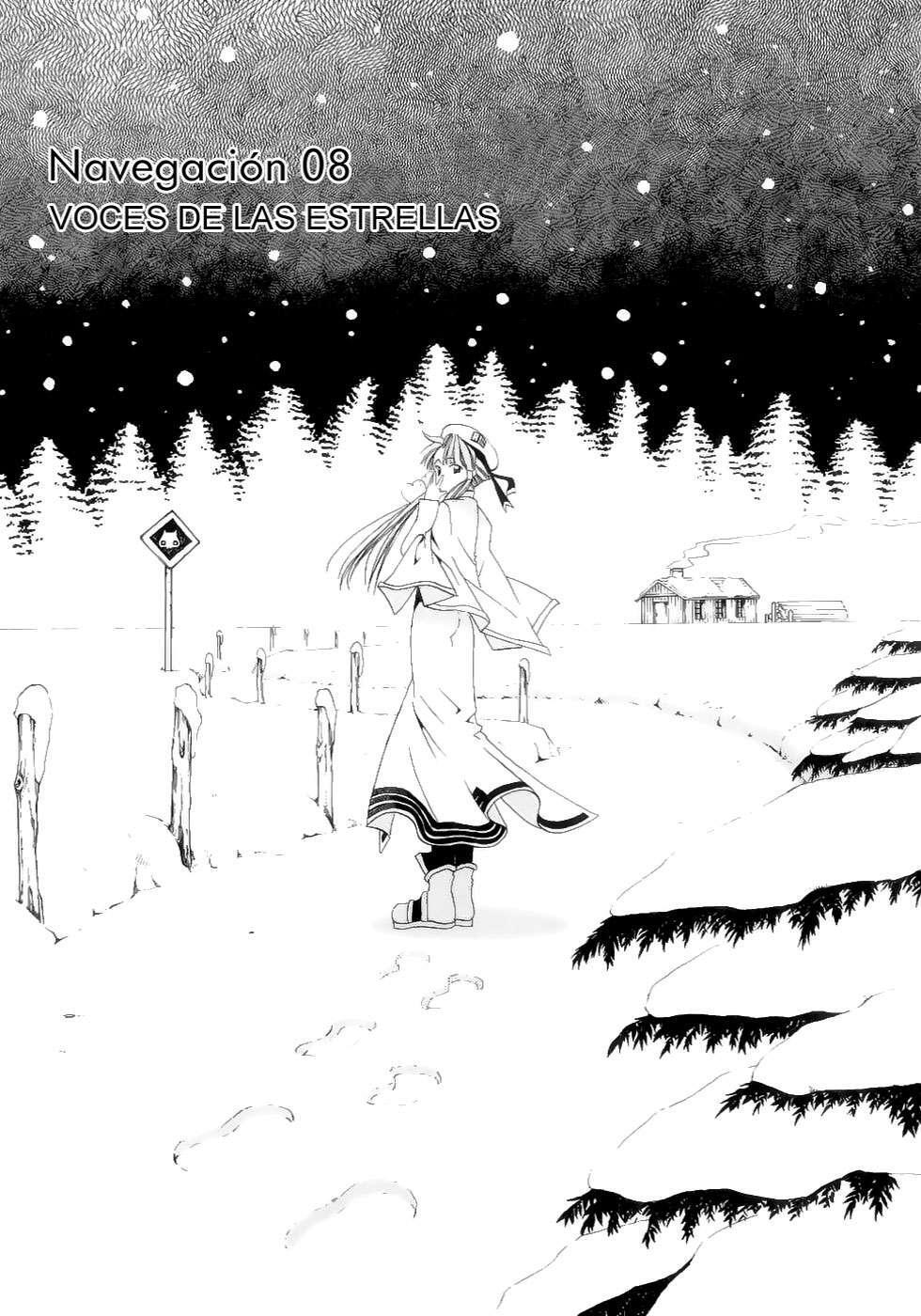 Capitulo 8 page 7