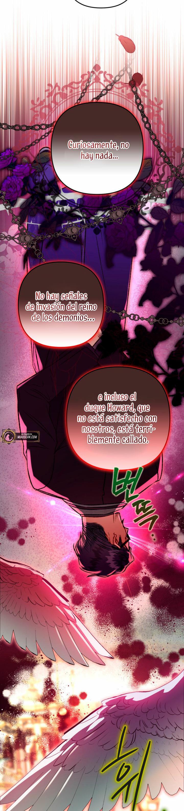 Capitulo 78 page 41