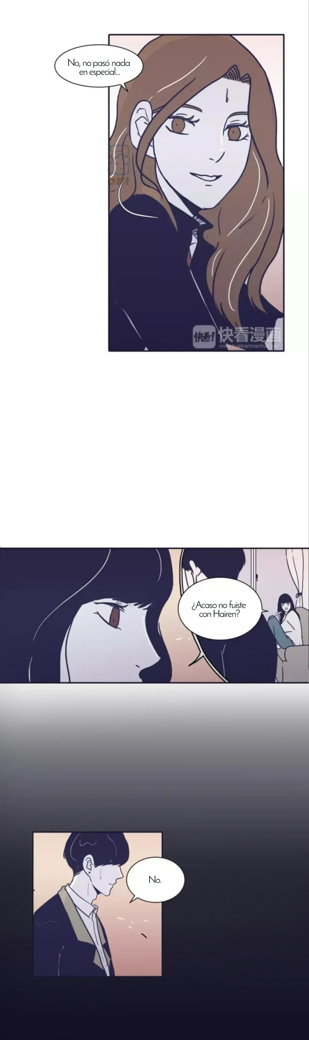 Capitulo 16 page 13