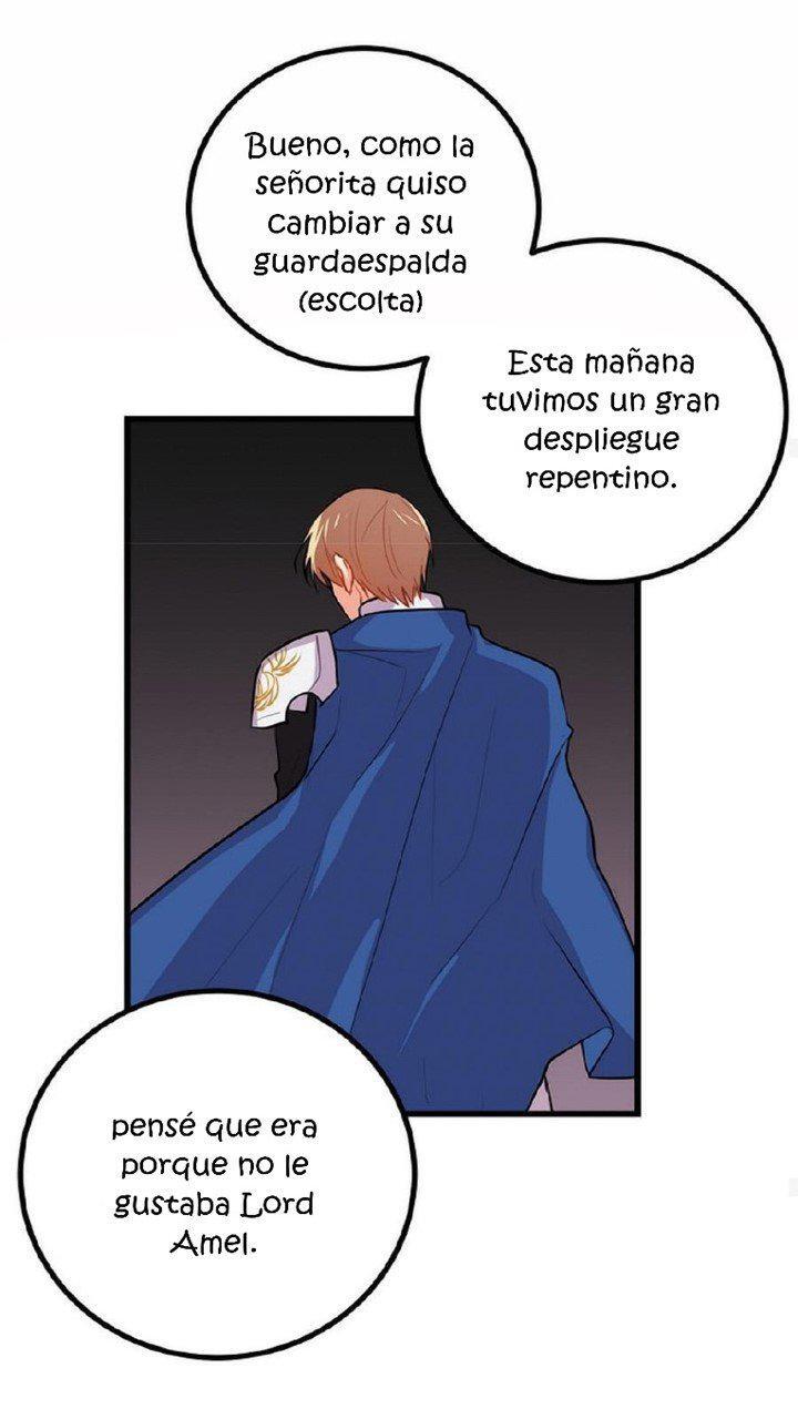 Capitulo 20 page 22