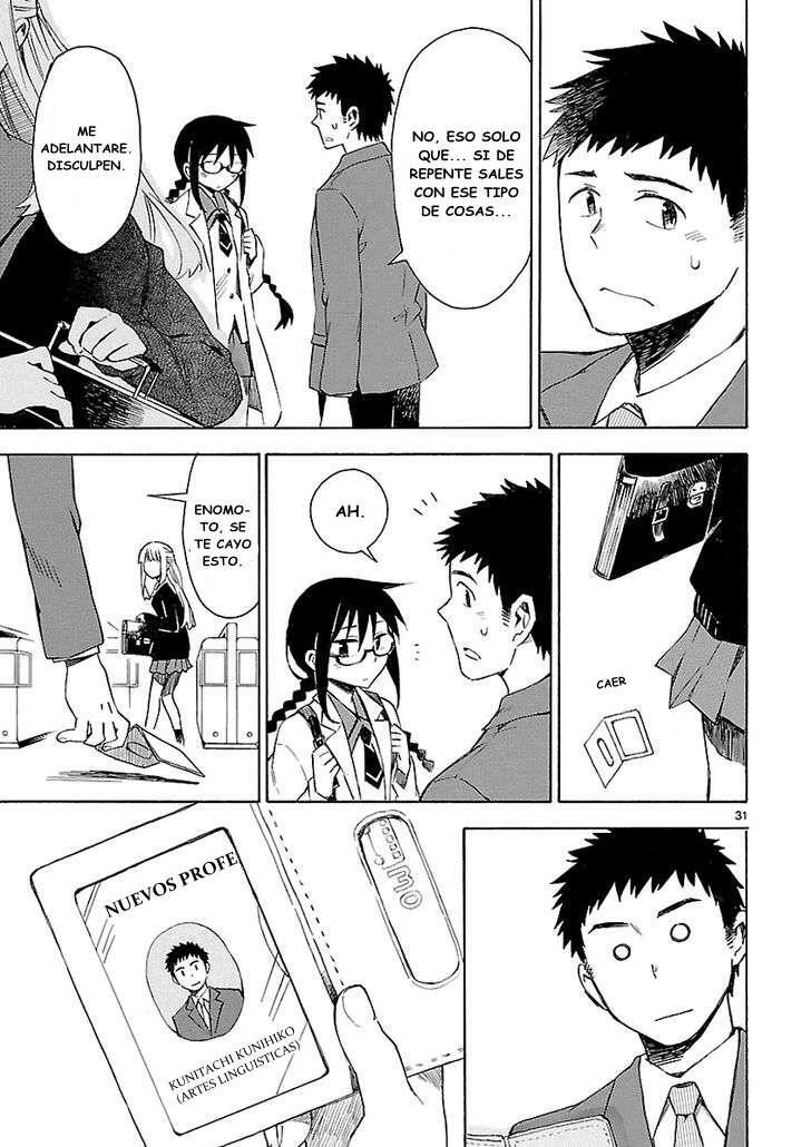 Capitulo 3 page 32