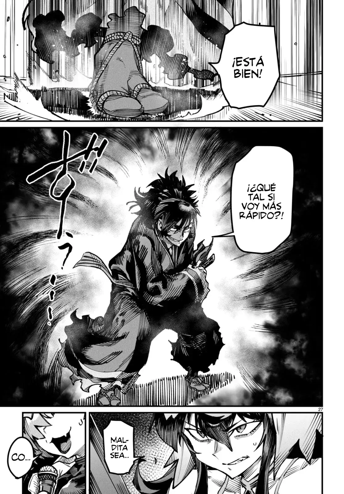 Capitulo 15 page 28