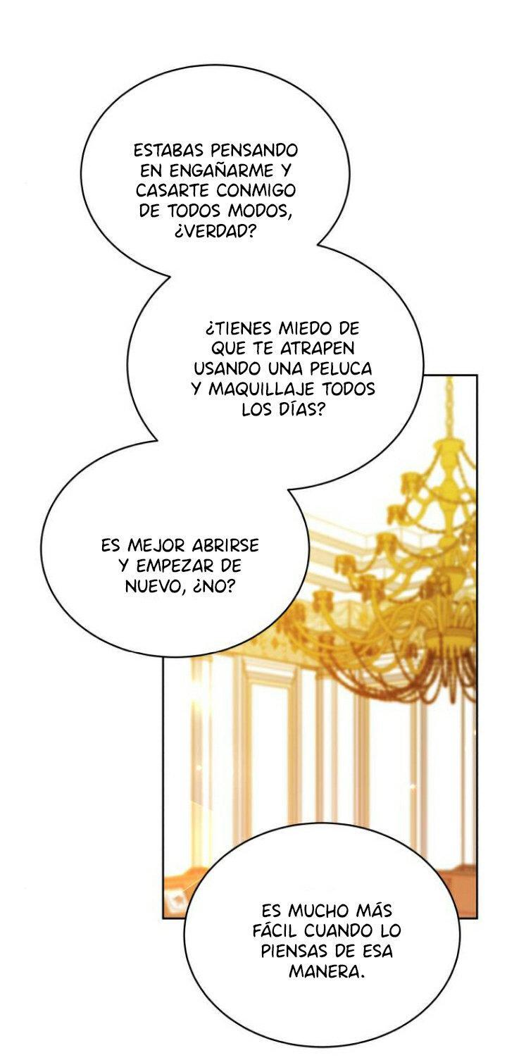 Capitulo 9 page 26
