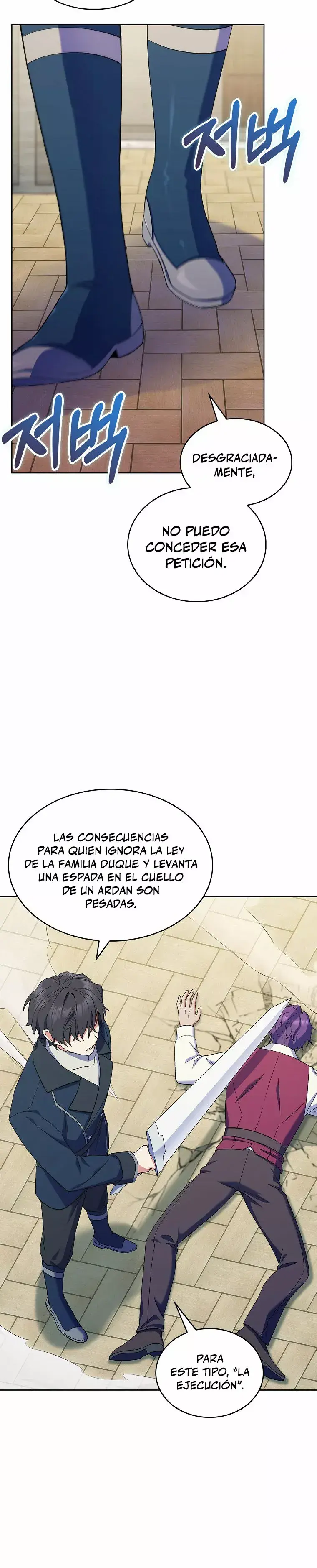 Capitulo 12 page 24