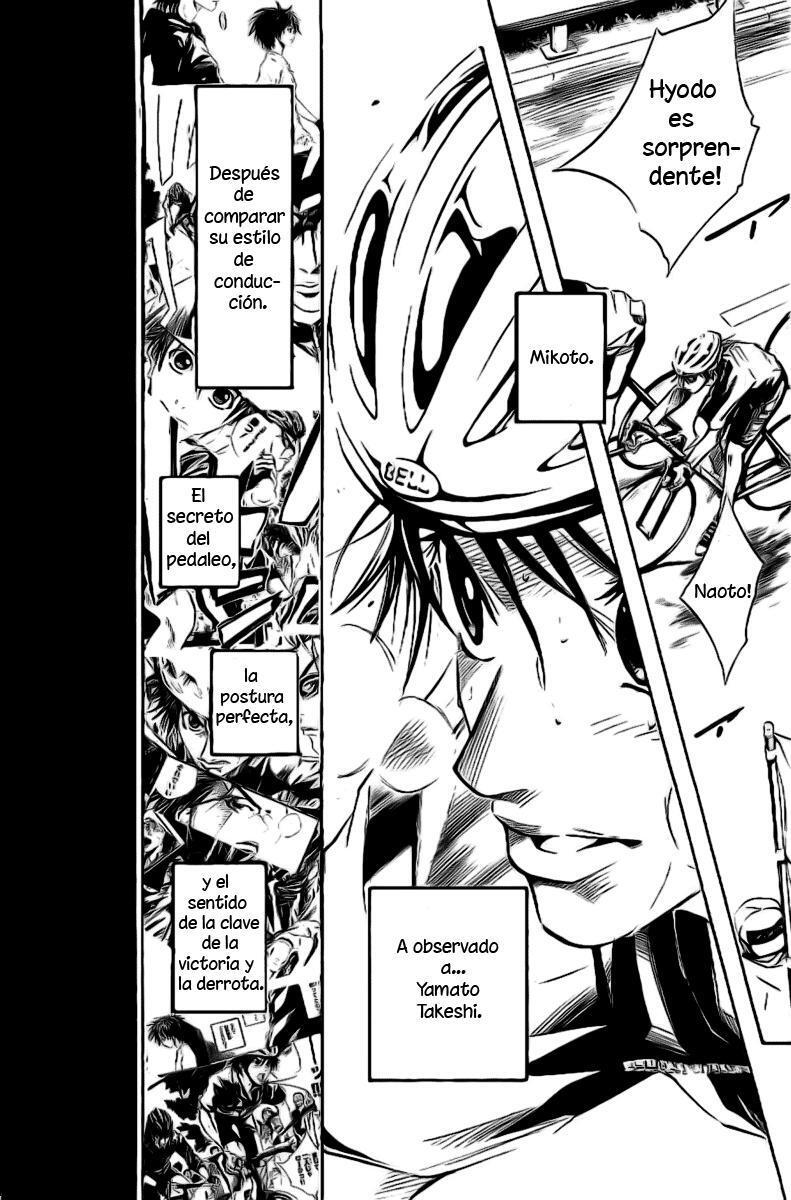 Capitulo 22 page 4