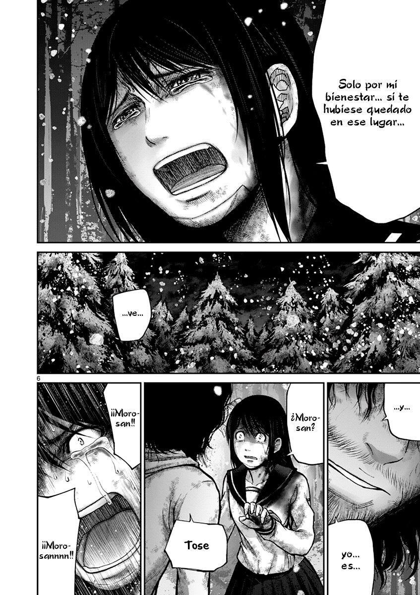 Capitulo 20 page 14
