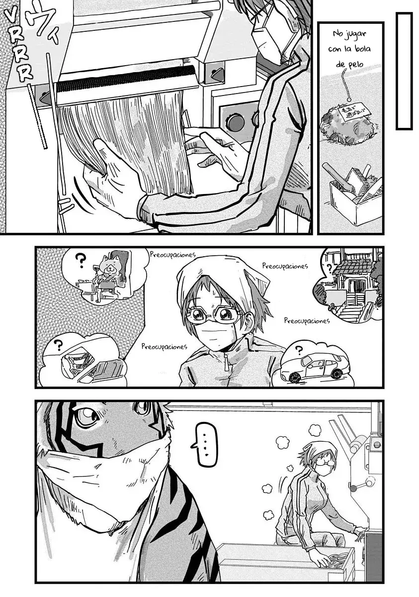 Capitulo 16 page 11