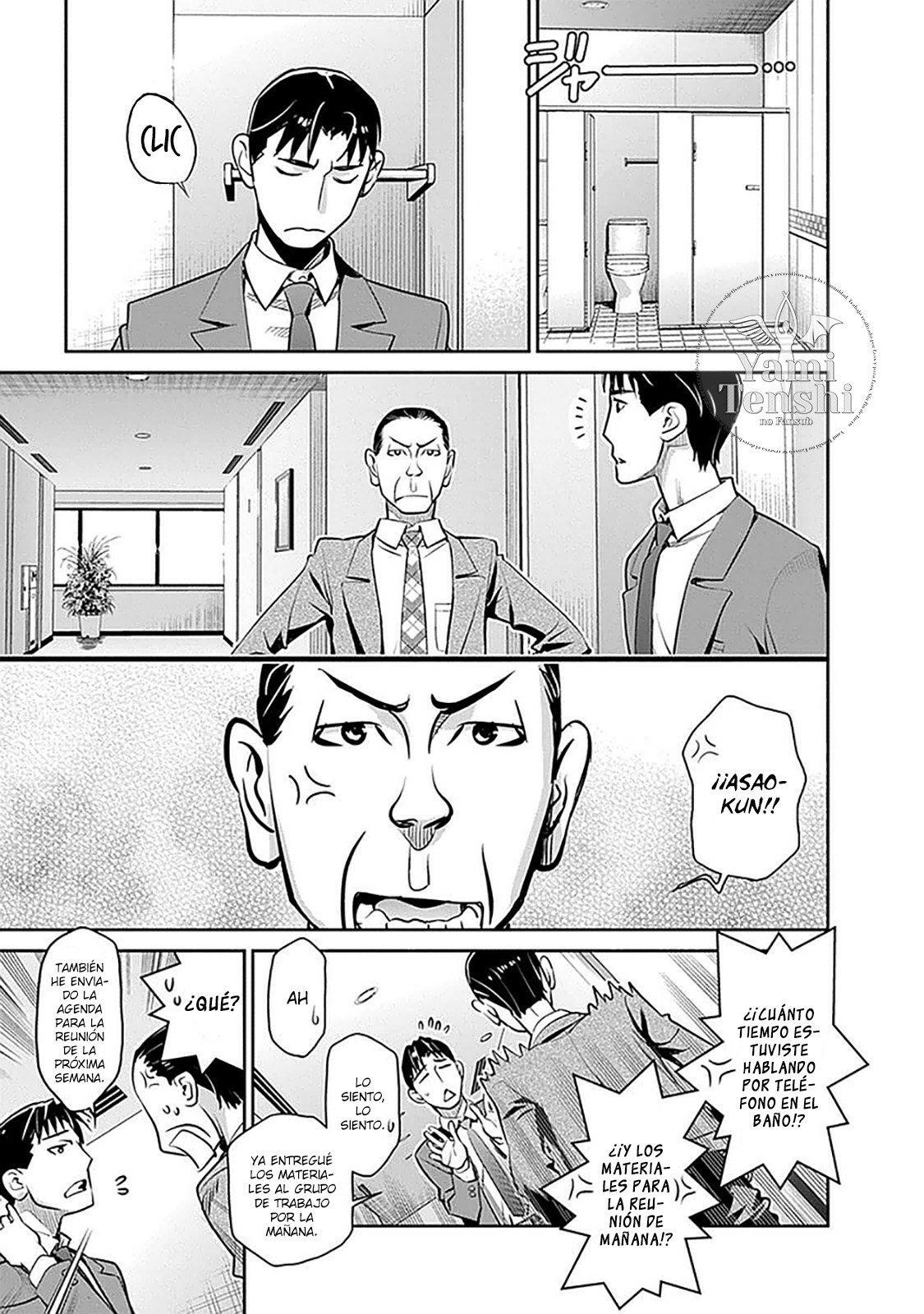 Capitulo 4 page 13