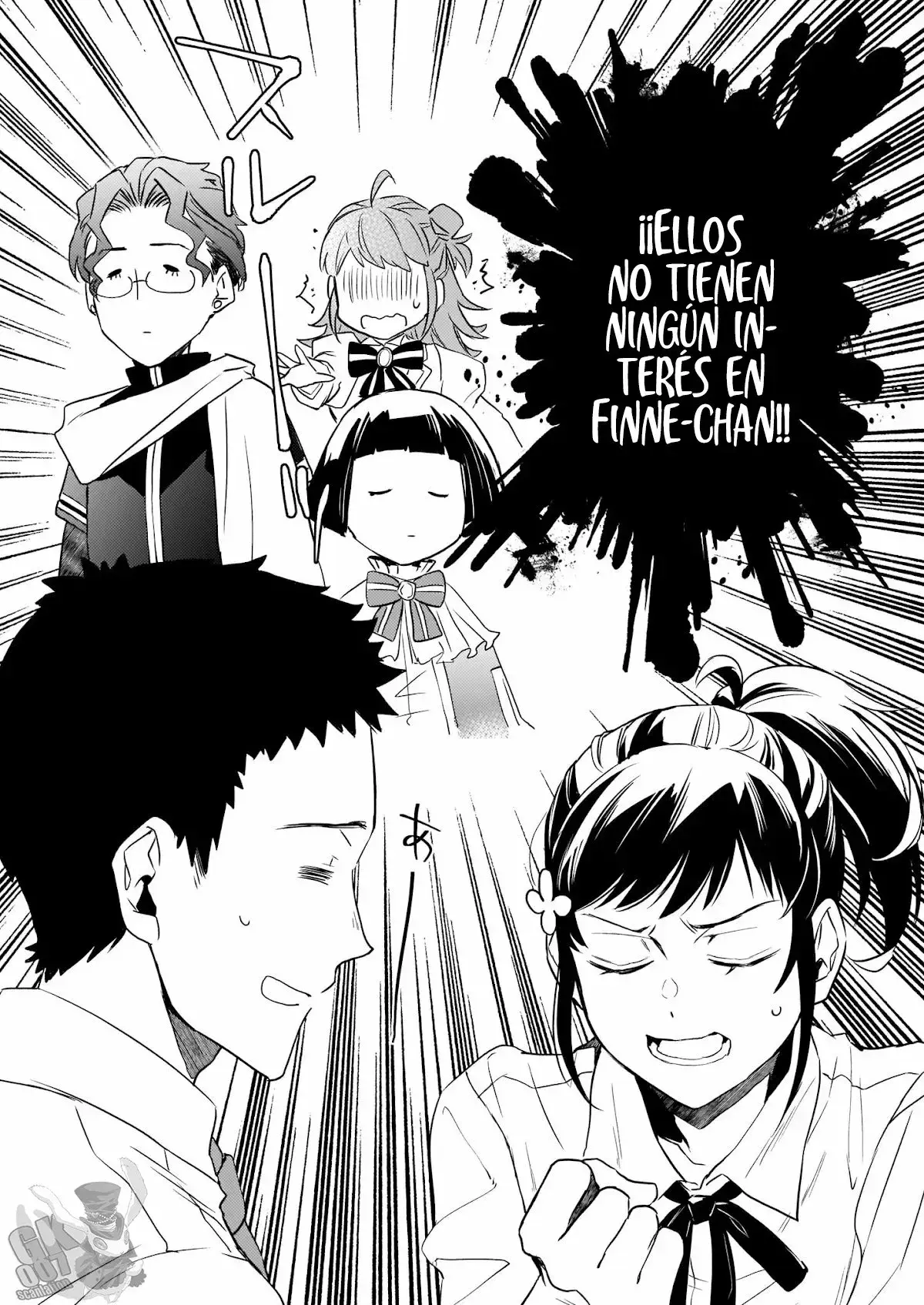 Capitulo 18 page 4
