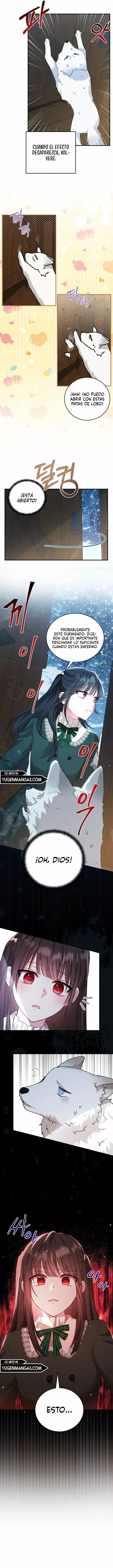Capitulo 20 page 7