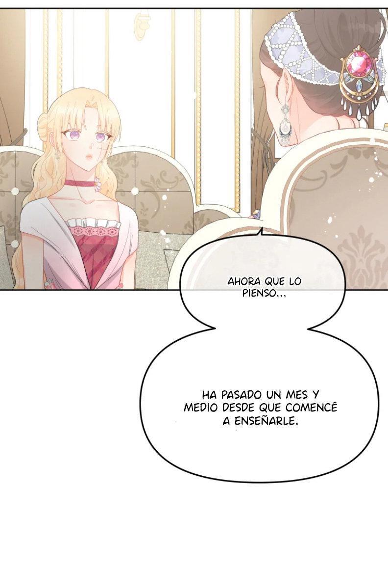 Capitulo 38 page 12
