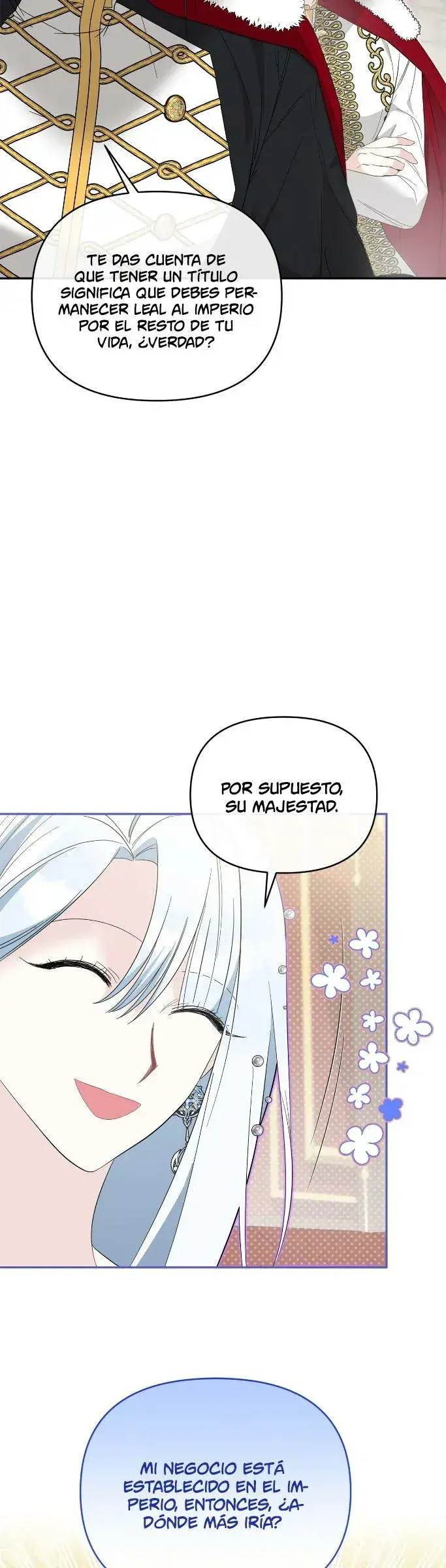 Capitulo 6 page 50