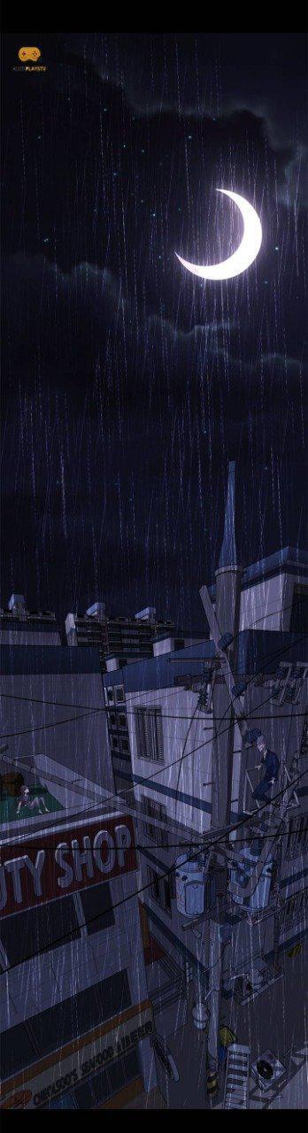Capitulo 21 page 73