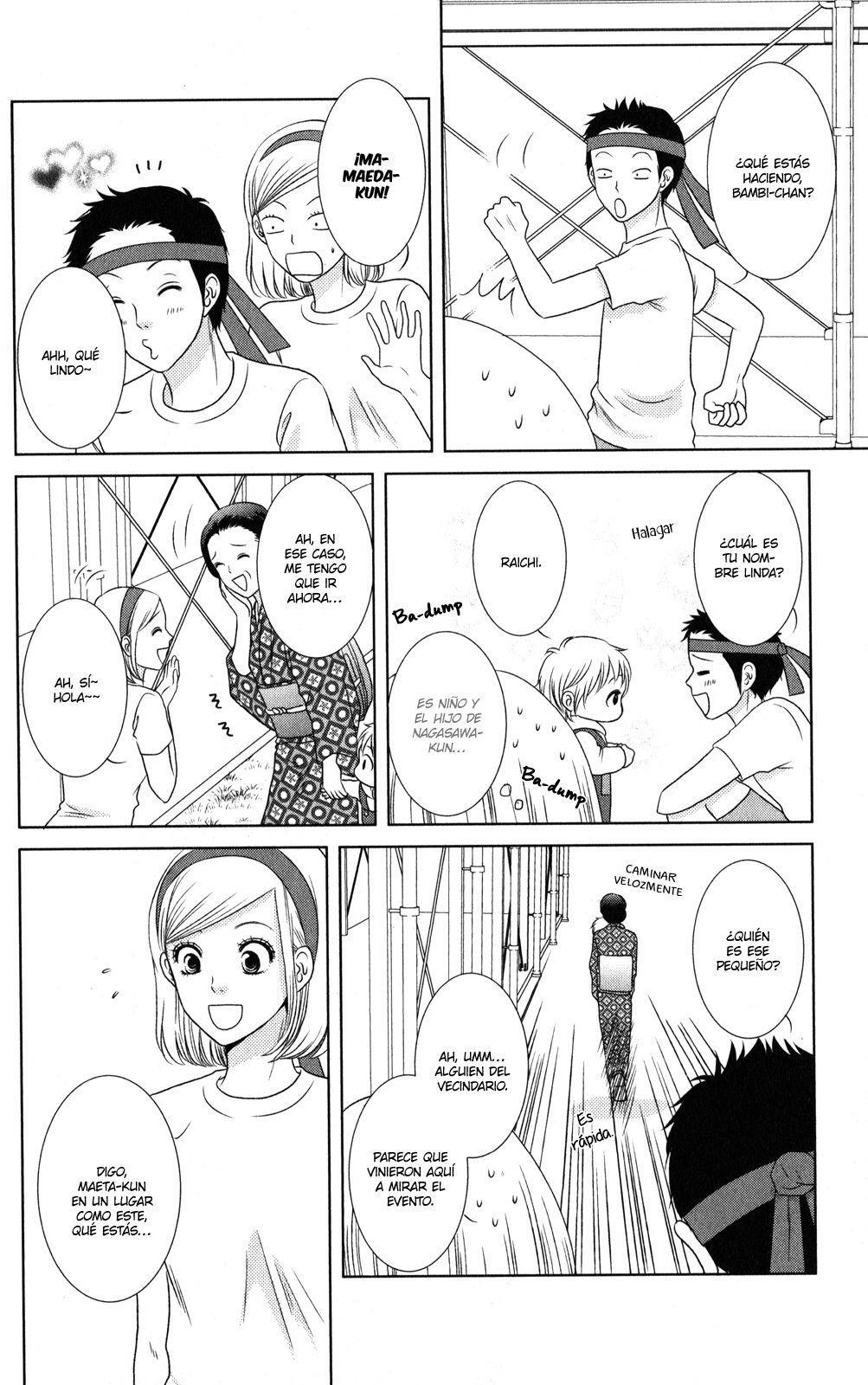 Capitulo 6 page 19