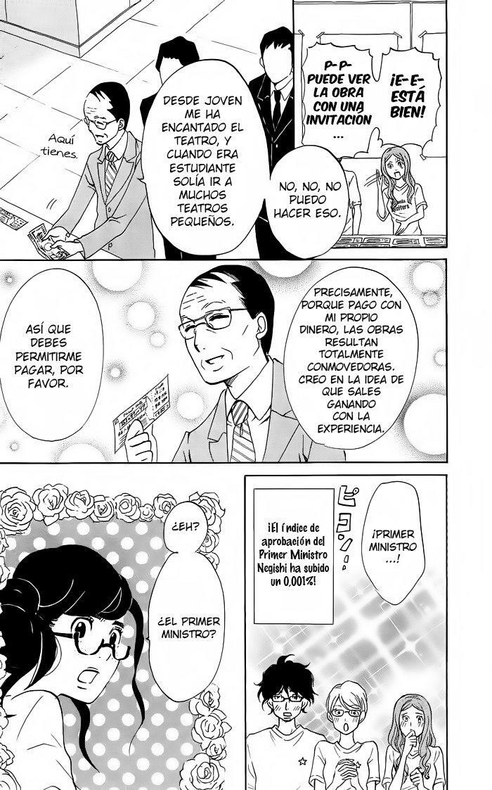 Capitulo 28 page 5