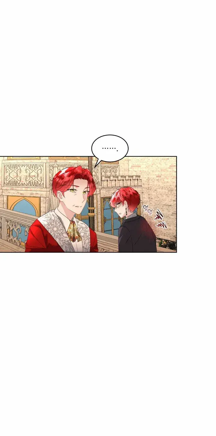 Capitulo 35 page 33