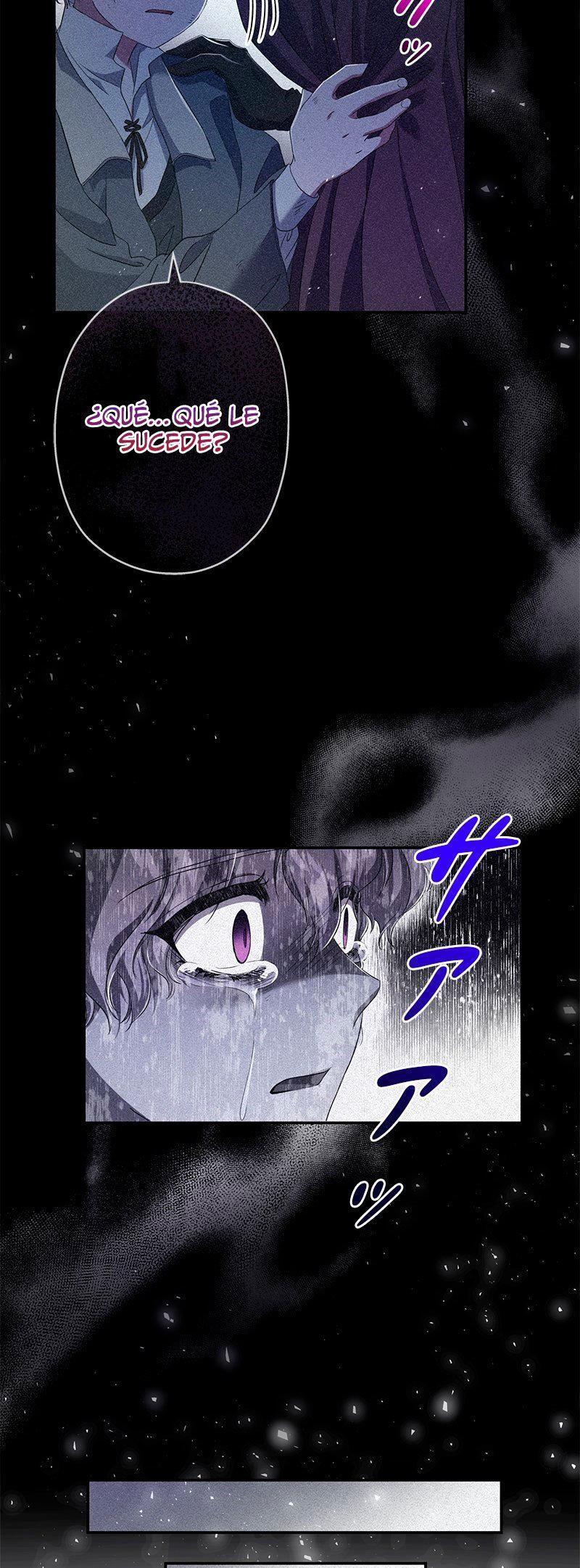 Capitulo 24 page 21