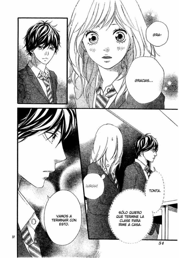 Capitulo 5 page 38