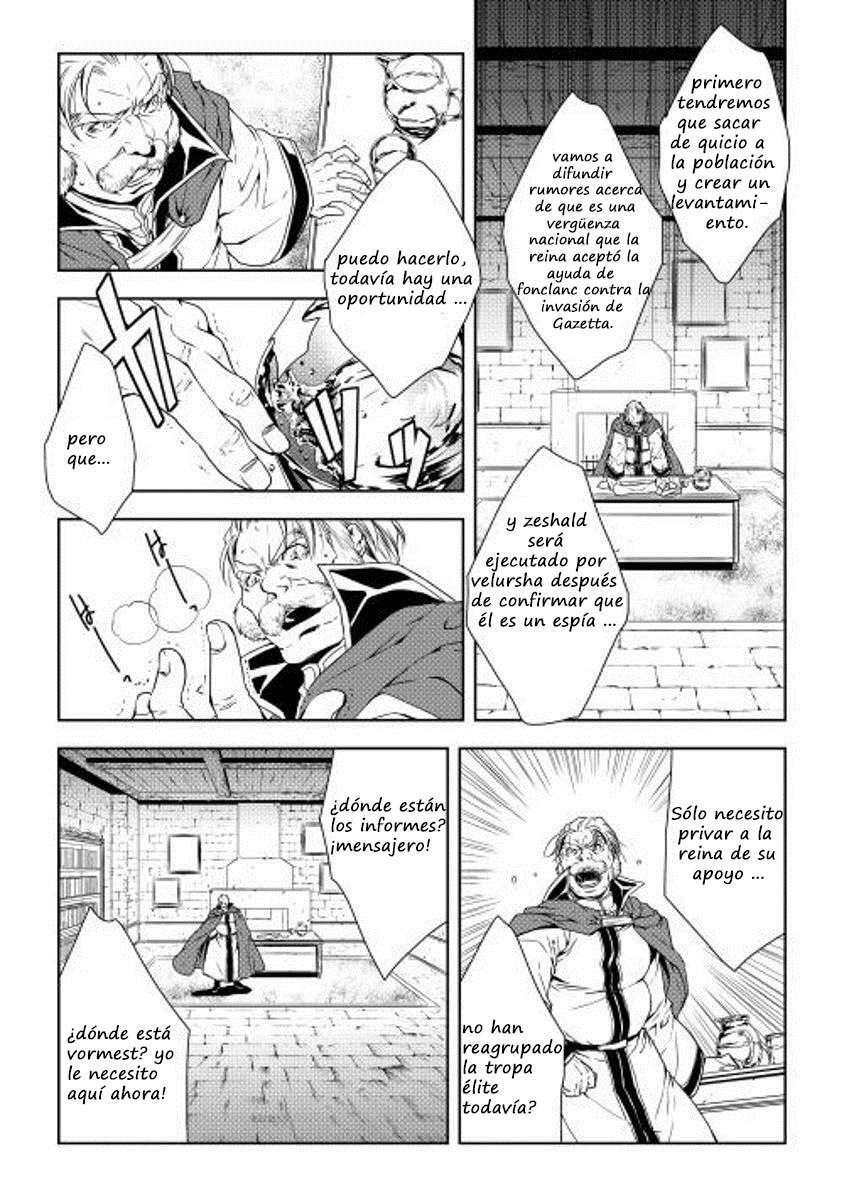Capitulo 23 page 7