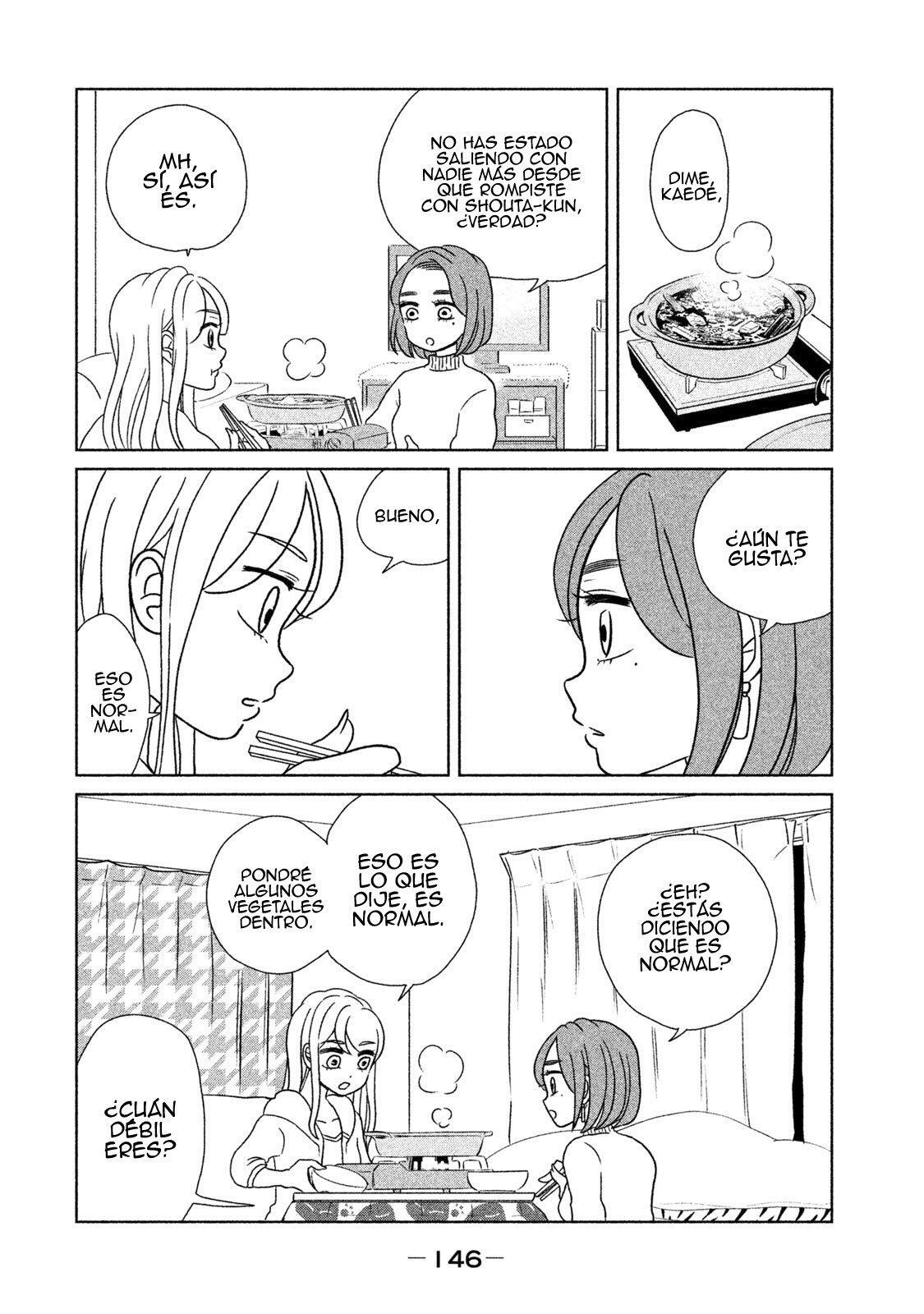 Capitulo 15 page 5