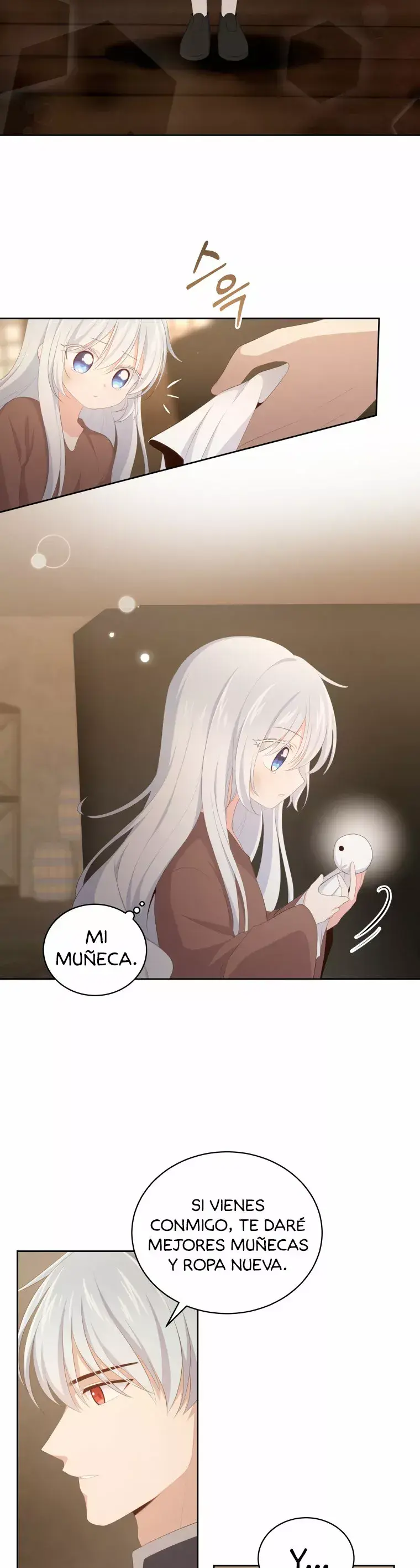 Capitulo 3 page 32