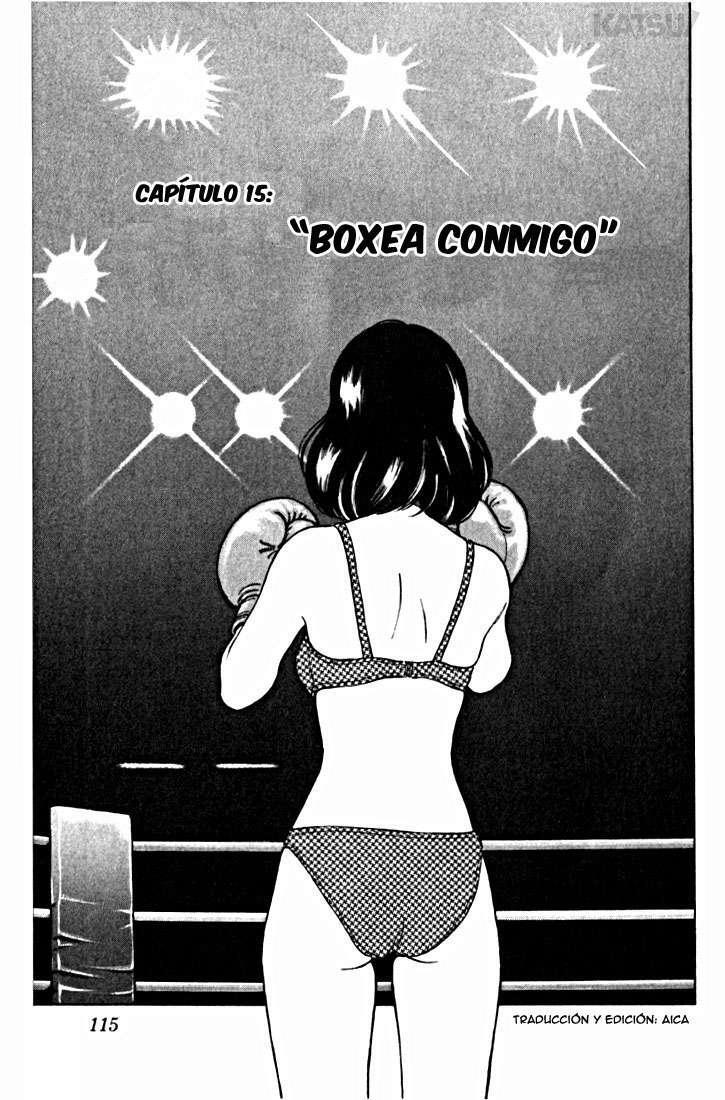 Capitulo 15 page 2