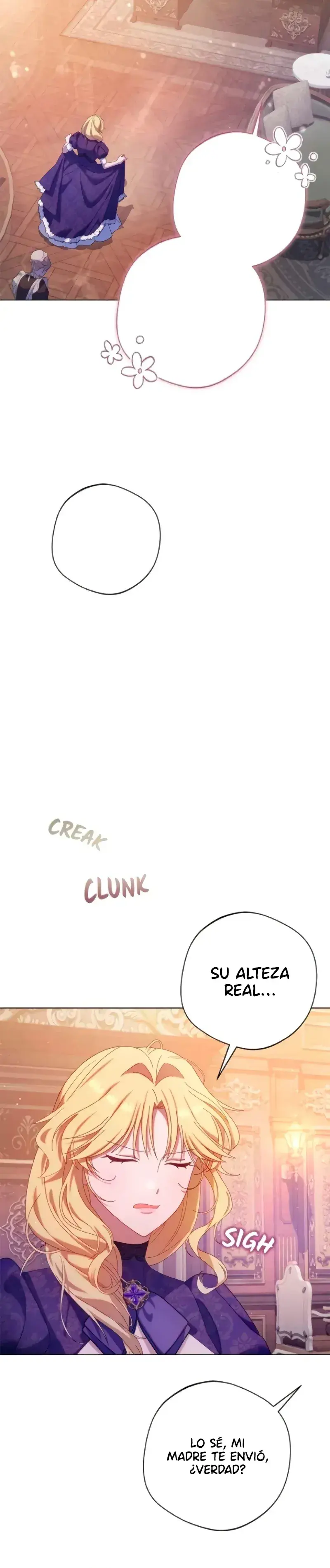Capitulo 21 page 16