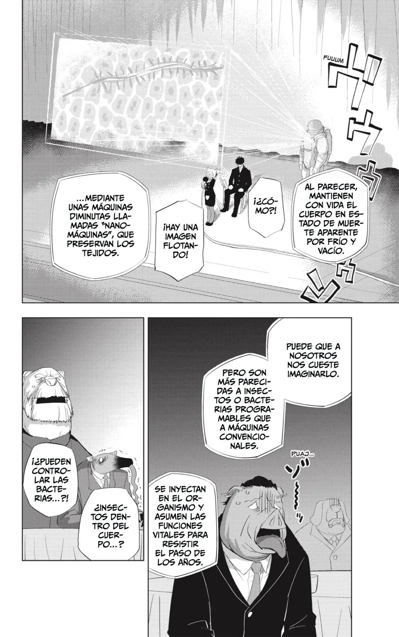 Capitulo 5 page 14