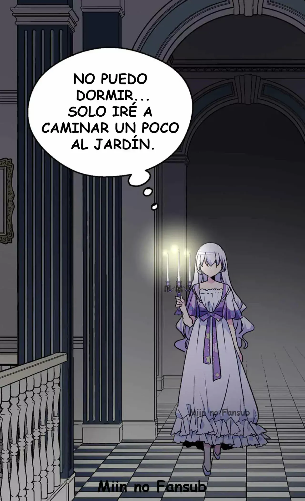 Capitulo 65 page 42