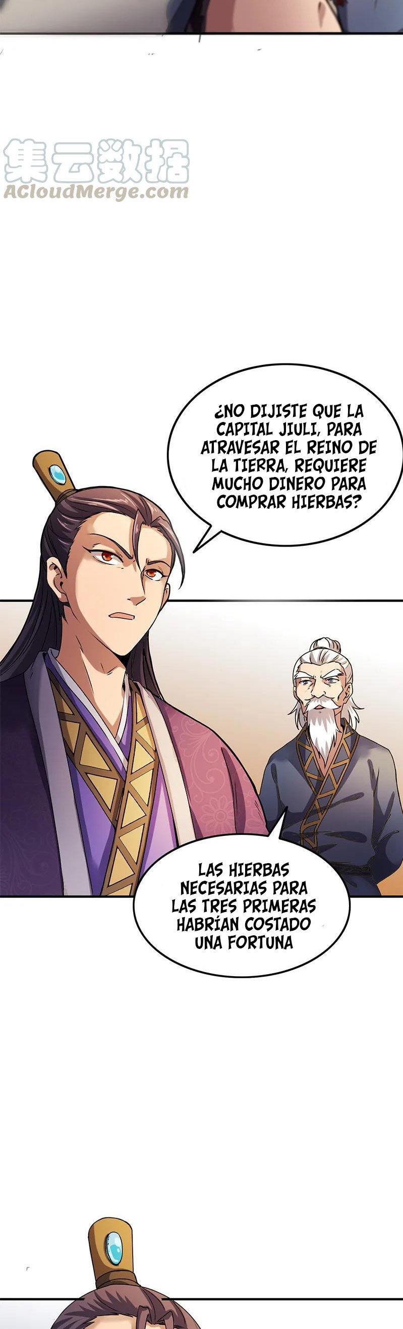 Capitulo 24 page 28