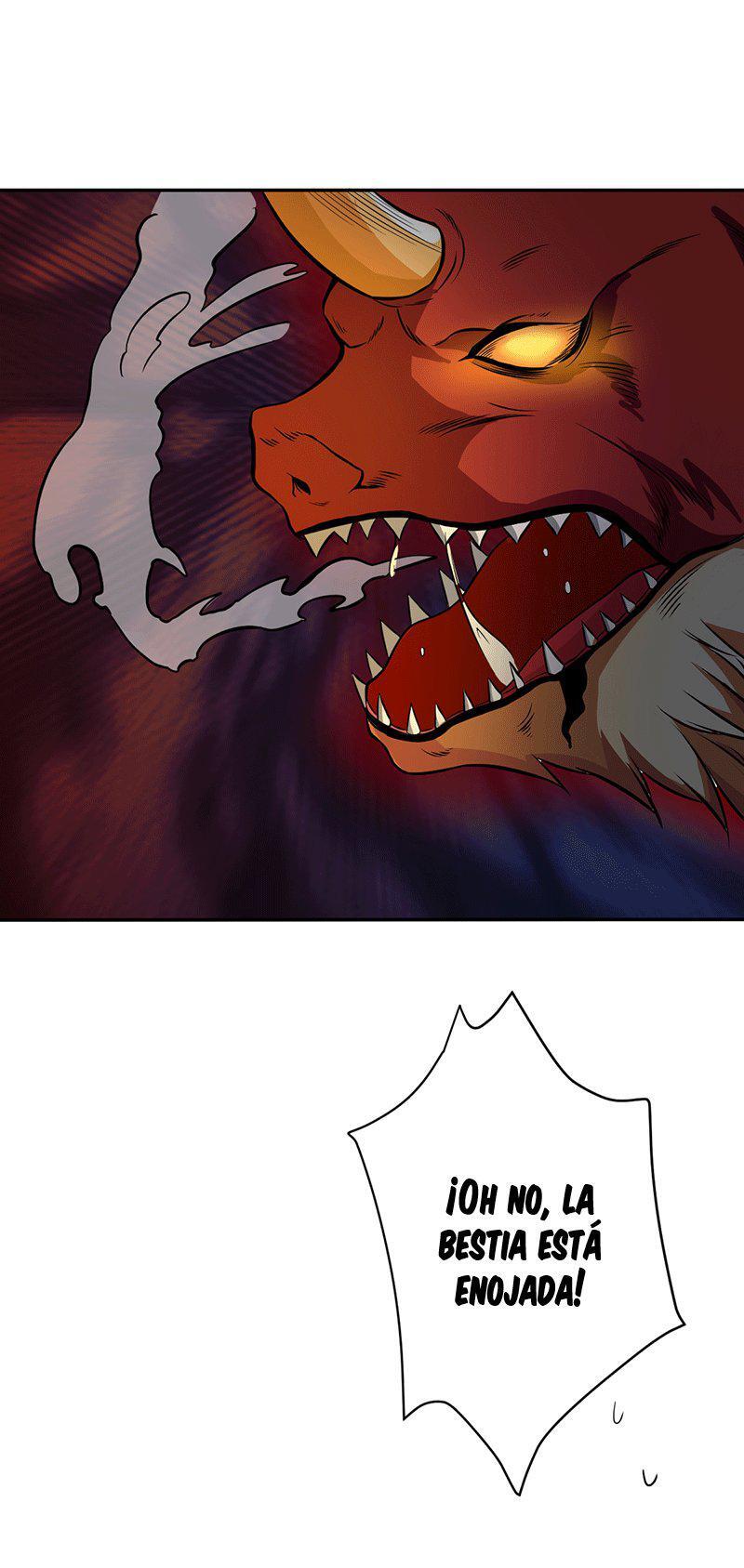 Capitulo 7 page 6