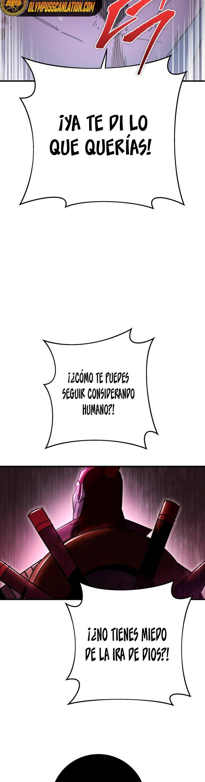 Capitulo 34 page 26