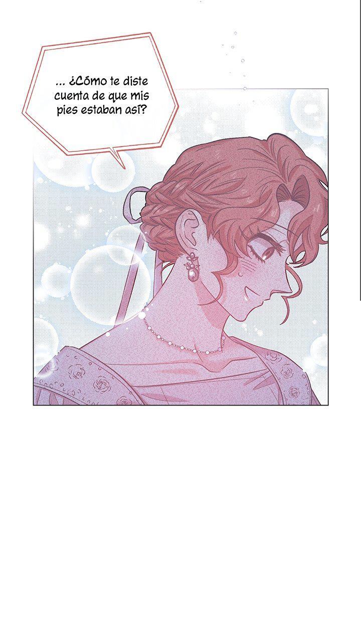 Capitulo 35 page 29