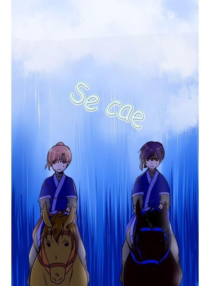 Capitulo 19 page 20