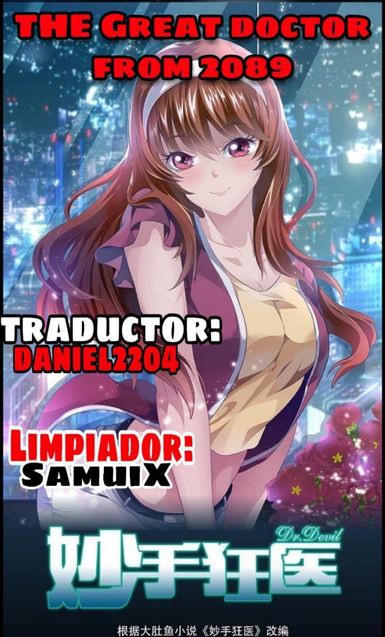 Capitulo 18 page 2