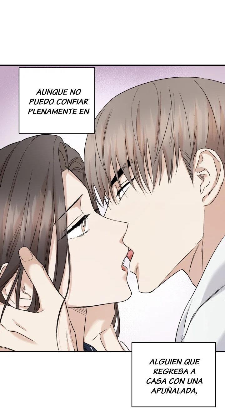 Capitulo 33 page 22